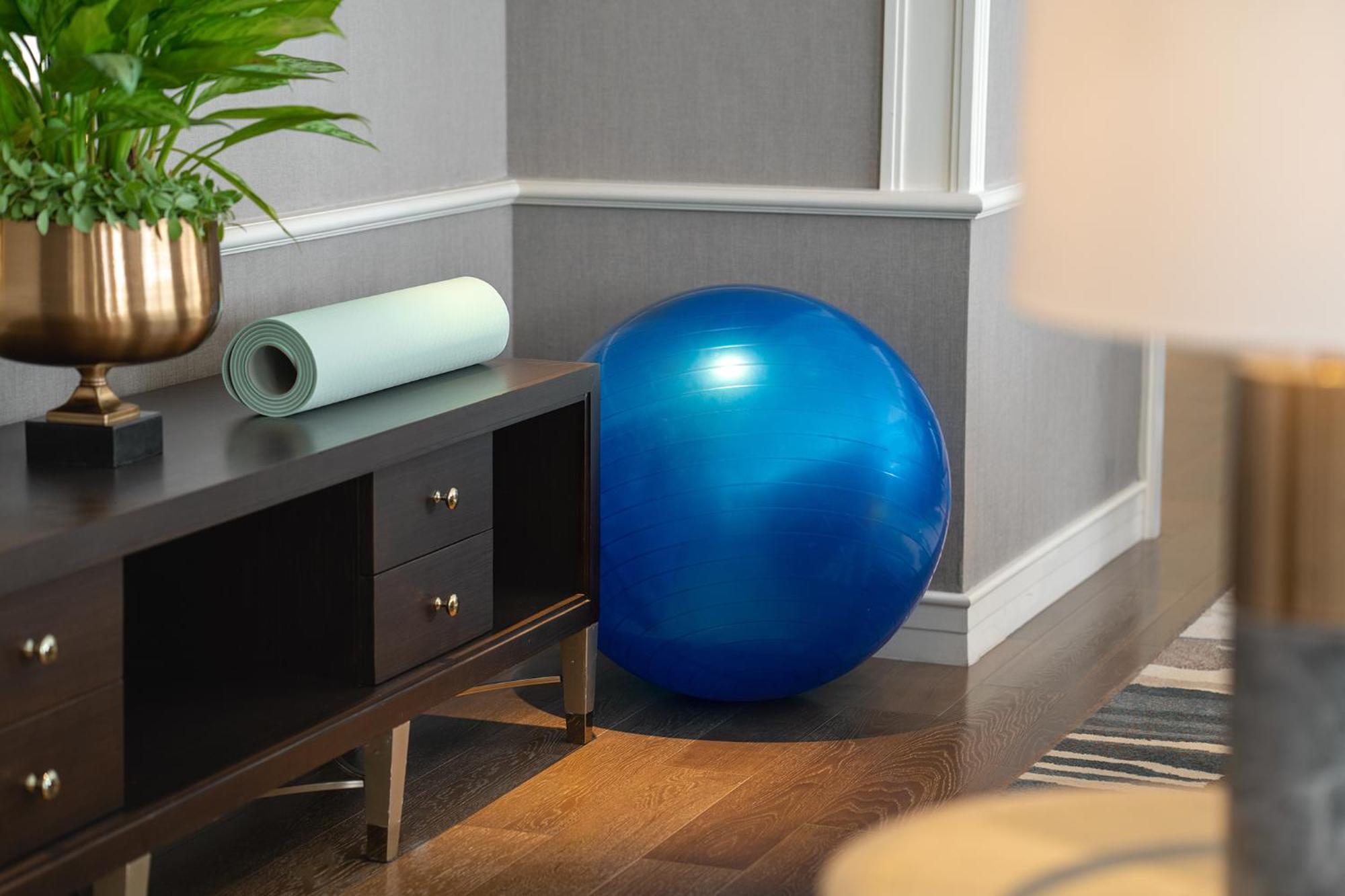 Moevenpick Hotel Bangkok Ploenchit Bdms Εξωτερικό φωτογραφία
