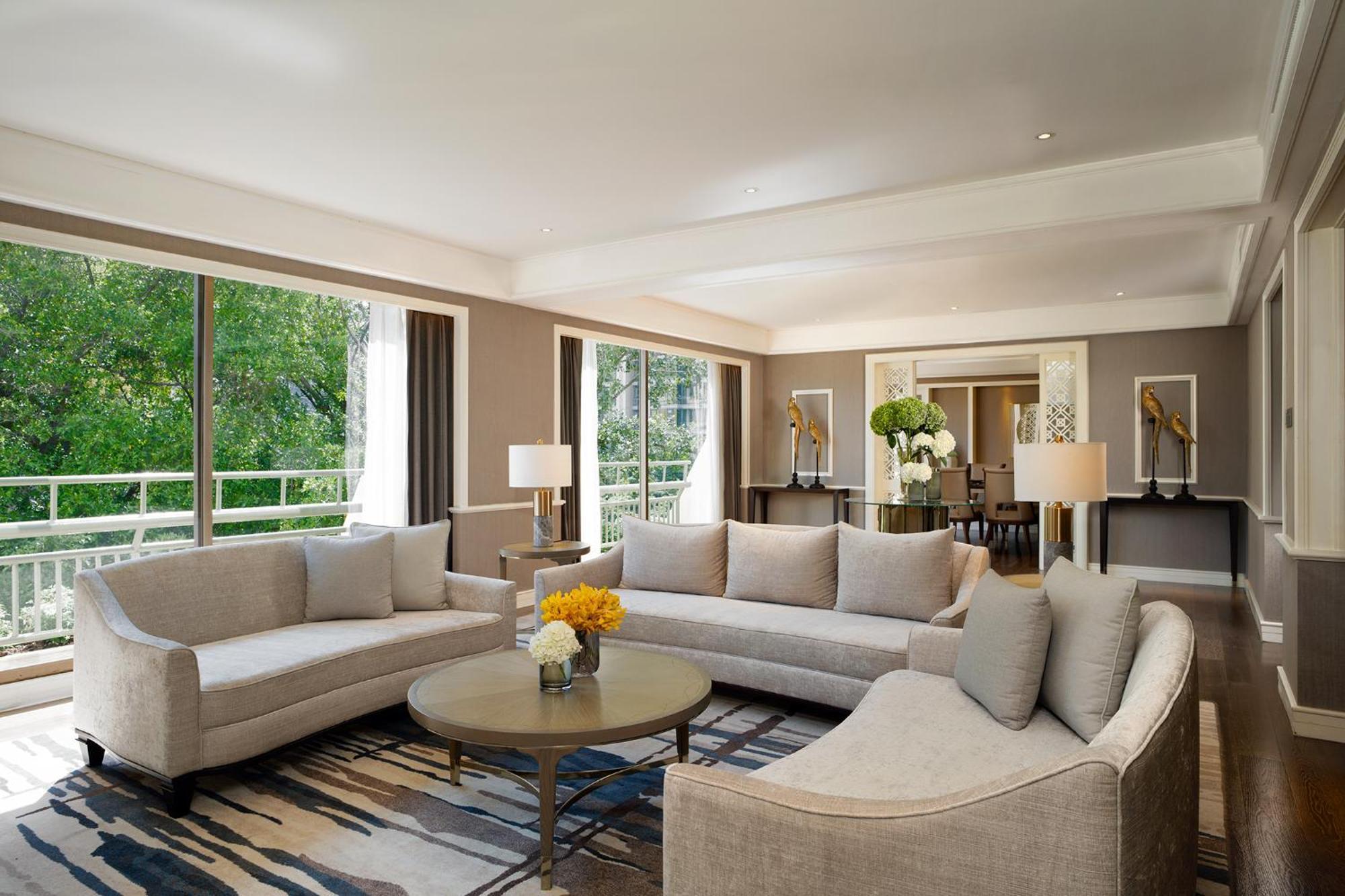 Moevenpick Hotel Bangkok Ploenchit Bdms Εξωτερικό φωτογραφία